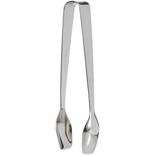 Zwilling Zuckerzange 1 St. Edelstahl poliert