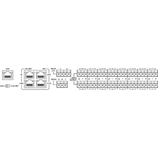  DRM-884 