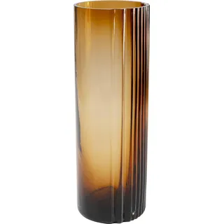 Kare Design "Daphne 36cm", braun,