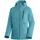 Warme Damen Skijacke Wasserdichte Winterjacke mit 4-Wege-Stretch mTEX Wetterschutz und mTHERM für hohen Wärmerückhalt PFC-frei