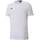 Puma Teamgoal 23 afslappet t-shirt T shirt Puma White 3XL EU