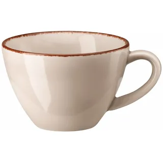 Rosenthal Espressotasse 0,11 l Beige