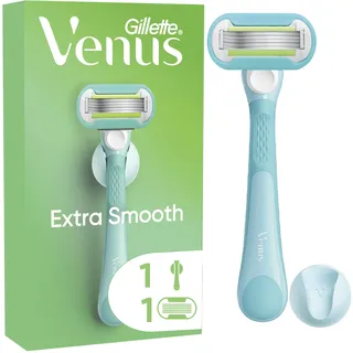 Gillette Venus Extra Smooth Rasierer 1 St.