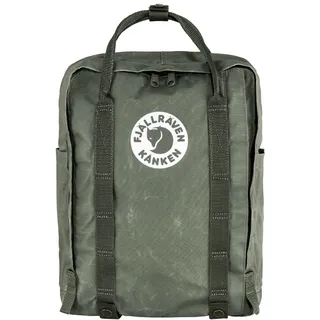 Fjällräven Kånken 16 l lichen green