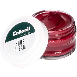 Collonil Shoe Cream Schuhcreme opera, 50 ml