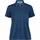 Woman Blue Stone 40