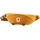 Ulvö Hip Pack Large Hüfttasche red gold (F23166-171)