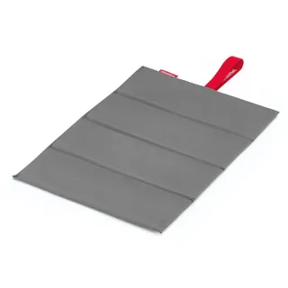 Reisenthel Seatpad-SL7043 Basalt One Size