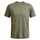 Tech Marine Od Green Black S
