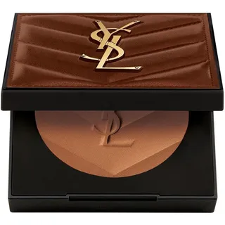Yves Saint Laurent All Hours Hyper Bronze 04 Warm Sandalwood 7,5 g