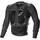 2XL Schwarz