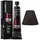 Topchic 4N mittelbraun 60 ml
