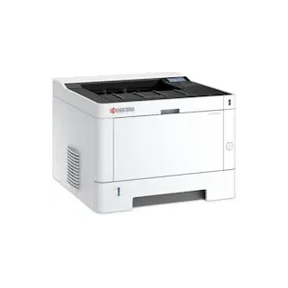Kyocera ECOSYS PA4000wx