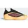 Basketballschuhe Adidas Adidas Anthony Edwards With Love für Jungen