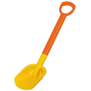 GOWI GmbH Stabilo Schaufel 70cm