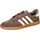 BREAKNET SLEEK Damen Earth Strata/Off White/Gum 41,5