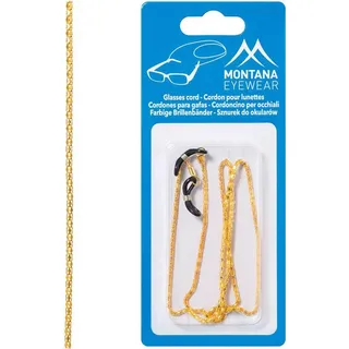 Polarisierte Sport-Sonnenbrille mit Spiegel MONTANA SP312A