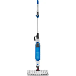 Shark S6001EU 1.000-000 blau