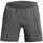 Herren UA Tech Taper Short Pants