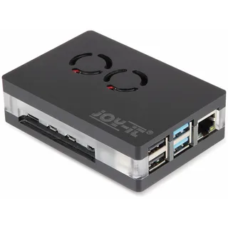 Joy-It RB-CaseP4+03