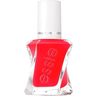Gel Couture 470 sizzling hot 13,5 ml