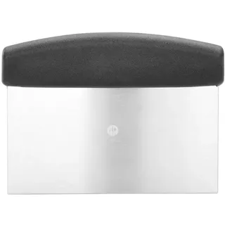 HENDI Teigschneider, 150x110 mm