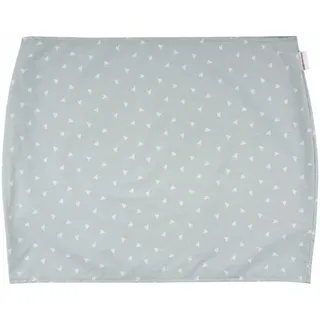 HOBEA-Germany Baby Lagerungsbezug)