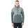 Ii pigeon grey 2XL