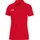 Poloshirt Rot 34