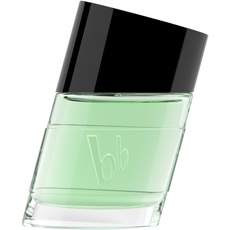 Bild Made For Men Eau de Toilette 30 ml