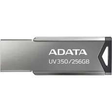 Bild ADATA UV350 256 GB USB-Stick
