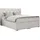 Boxspringbett 140 H3