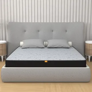 MiaSuite Matratze 150 x 180 cm H13 Schaummatratze