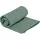Drylite Towel Reisehandtuch 60 x 120 cm grün