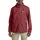 Bornberg Hoody M Deep Ruby 4XL