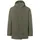 Jacke Khaki 2XL