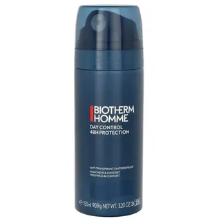 Biotherm Men Day Control Deodorant 150ml One Size