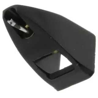 Nadel - Tonabnehmer Ersatzteile Für Plattenspieler Ortofon 10/cl10