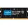CT64G56C46S5 1 x 64 GB, DDR5, 262-pin SO-DIMM