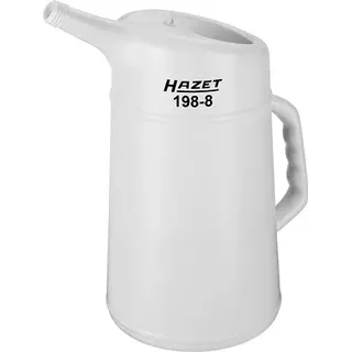 HAZET 198-8