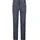 Kid Long Pant Unisex Kinder und Jugendliche