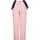 Salopette Skihose Pink 98