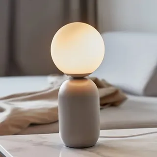 Nordlux Notti Grau