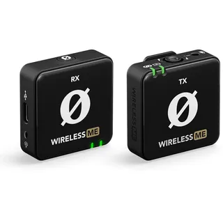 RØDE Microphones RØDE Wireless ME (WIME)