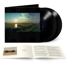 Vinyl Hudson River Wind Meditations / Reed,Lou, (2 LP (analog))