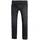 Tapered Fit Blau 30/34