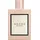 Bloom Eau de Parfum 100 ml