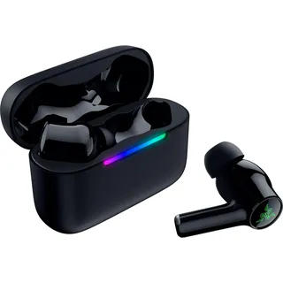 Razer Hammerhead V3 X HyperSpeed