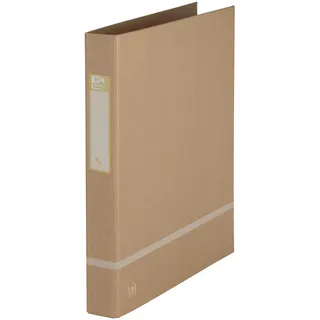 Oxford Touareg DIN A4 35 mm Beige 1 St.