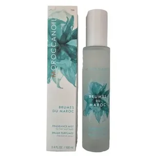 Moroccanoil Brumes du Maroc 100 ml
